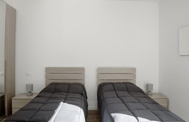 Chalet Francesca - Foto 3