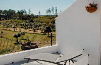 Quinta Dos Avós Lourenço - Foto 7