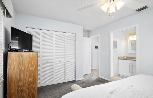 The Ringling Beach House - Foto 10