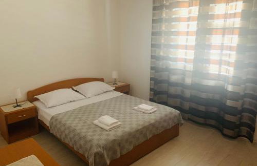 Jerkovic Apartment - Foto 7