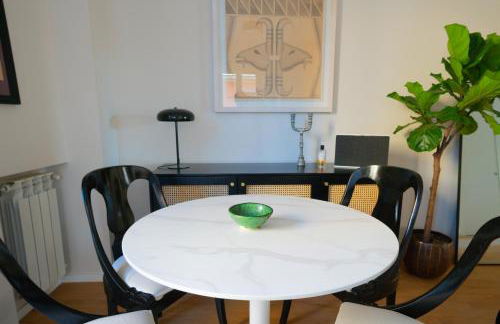 Licinia Due - Foto 11