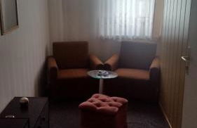 Ferienhaus Benneckenstein - Foto 36