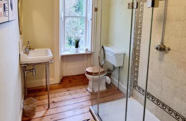 Luxury 5-bed Villa - Winfields House - Foto 20