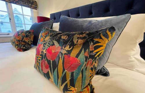 The Clock House - Foto 12