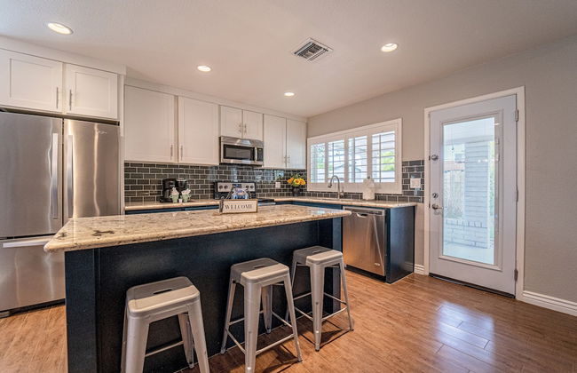 Central Chandler - Foto 12