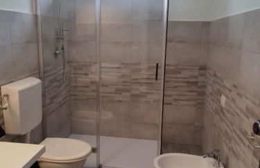 b&b Casa Balai 72 a 100 mt dal mare - Foto 42