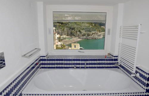 Nel blu dipinto di blu - Foto 35