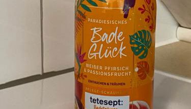 Unter dem Dach mit Parkplatz - Foto 2