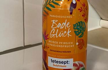 Unter dem Dach mit Parkplatz - Foto 2