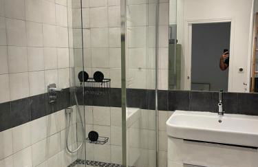 Palais Libération 3 pièces - Foto 14