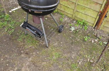 Lovely house with private parking! Glasgow! - Foto 26