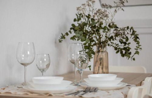 Santa Clara Home - Foto 18