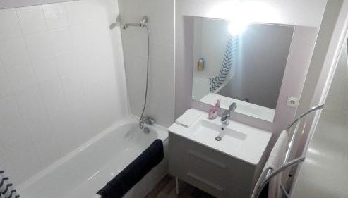 L'appart de lônes - Foto 3