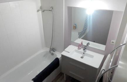 L'appart de lônes - Foto 3