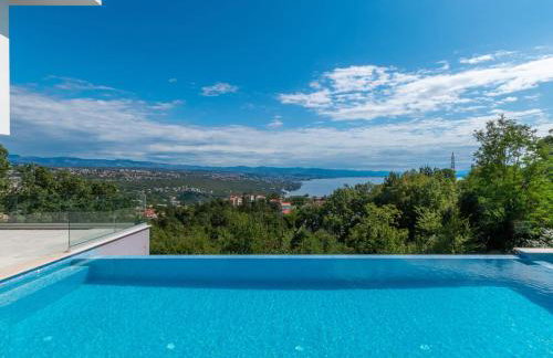 Villa Gabi by Interhome - Foto 14