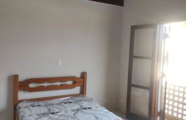 Casa espetacular no Cibratel 1 - Photo 11