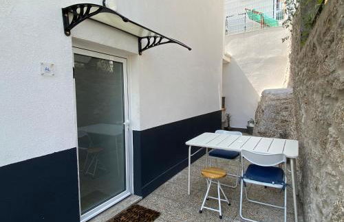 Casa da Covilhã - Pedra e Lã - Photo 30