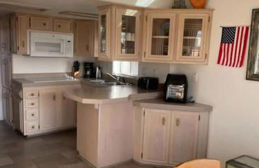 Sand Castle - Ocean Cabin 25 W Private Jacuzzi - Foto 10