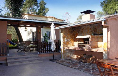 Villadora - Foto 7
