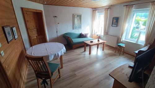 Ferienwohnung Haarkotten - Foto 3