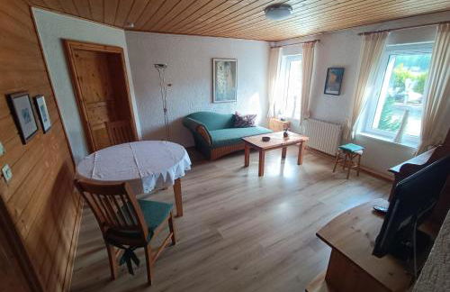 Ferienwohnung Haarkotten - Foto 3