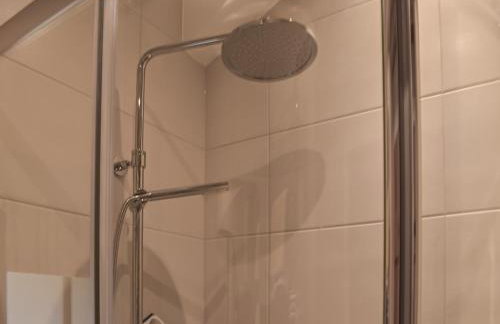 Balderstones Barn - Foto 16