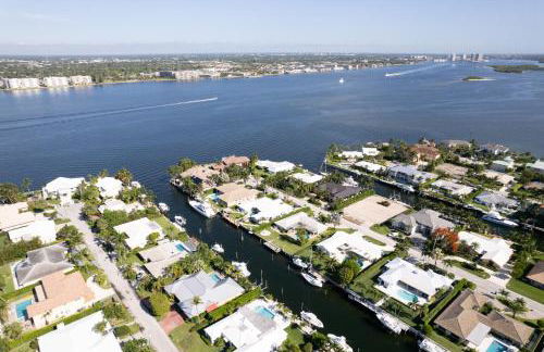 Serenity by the Sea - Foto 38