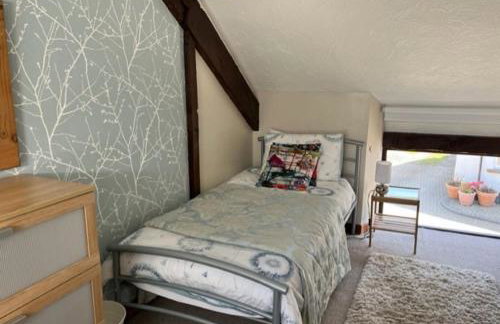 2 Bed in Swimbridge oc-n0208 - Foto 19