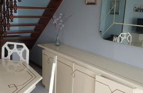 Duplex Playa América - Foto 10