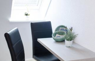 Ferienwohnungen Familie Jensen - Foto 6