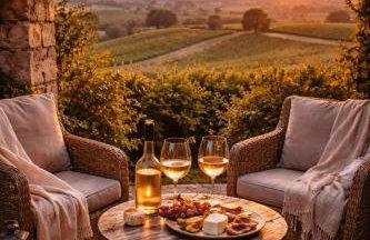 STUDIO COSY - HYPERCENTRE - CALME - 50M2 - Wi-FI - Photo 32