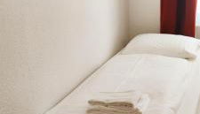 Othman Appartements Pfarrstraße 54, EG - Foto 4