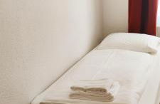 Othman Appartements Pfarrstraße 54, EG - Foto 4