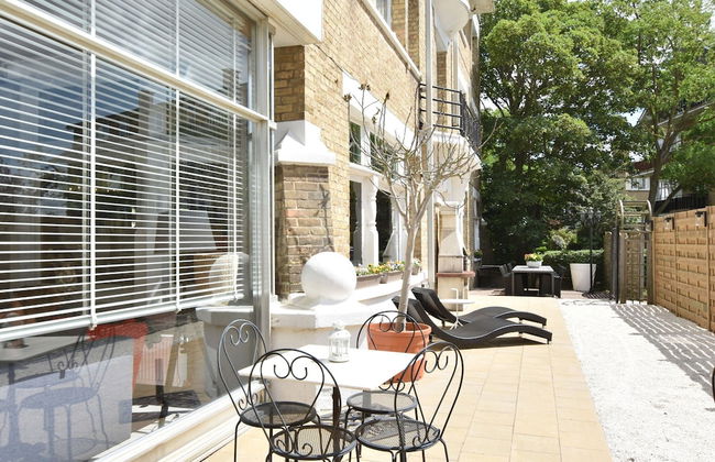 Sun & Sand Group Getaway - Foto 32