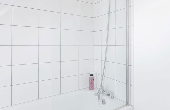 Home to Home Watford Apartment - Foto 28