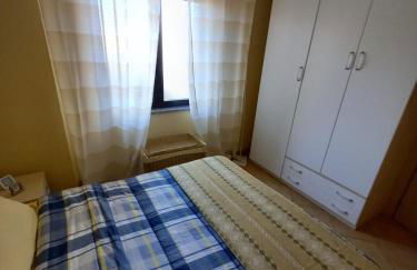 Flat Le Rose - Foto 6