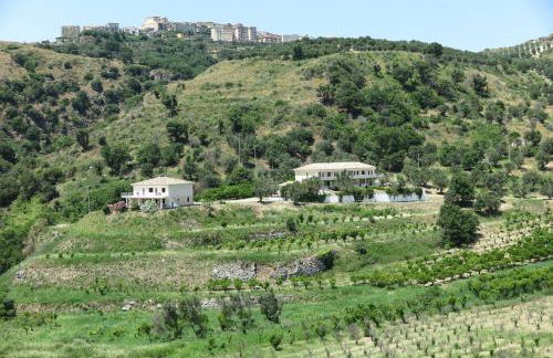 Tenuta Agrituristica Castellesi - Foto 18