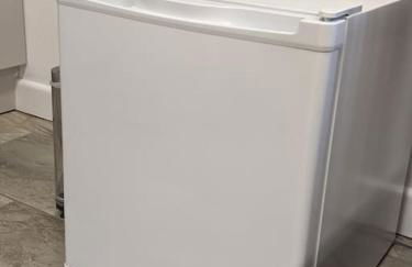 Private garden annexe with kitchenette - Foto 10