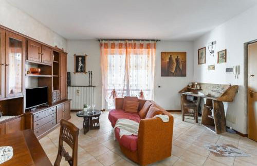 Lilly House - Travacò Siccomario - by HOST4U - Photo 7