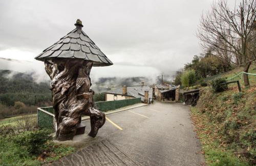 Apartamentos A Casa Nova - Foto 18