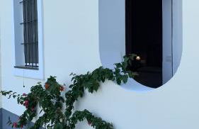 Agriturismo Sant'Alfonso - Foto 66