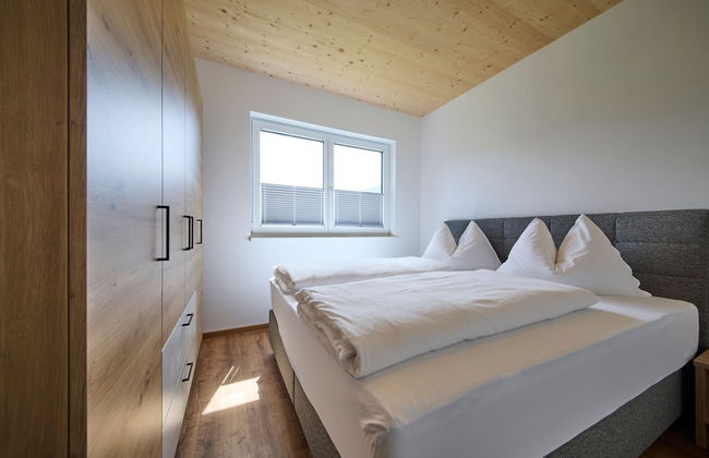 Barons Living - Foto 15