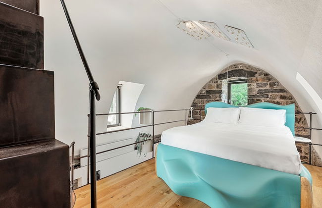 Capitolare Tower - Foto 7