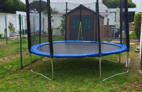 Casa do Pai Beach House - Foto 41