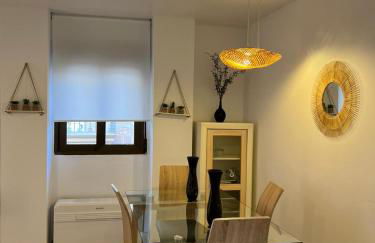 La Llum de Serra - Photo 17