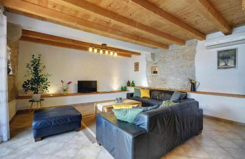 Villa Katherine with Pool and Game Room - Foto 15