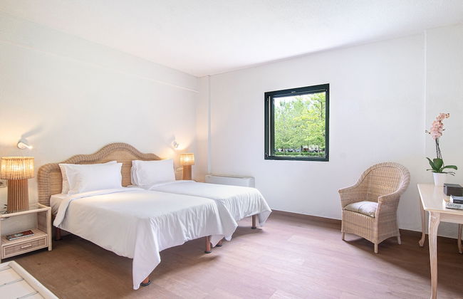 Grecotel LUXME Costa Botanica - Foto 29