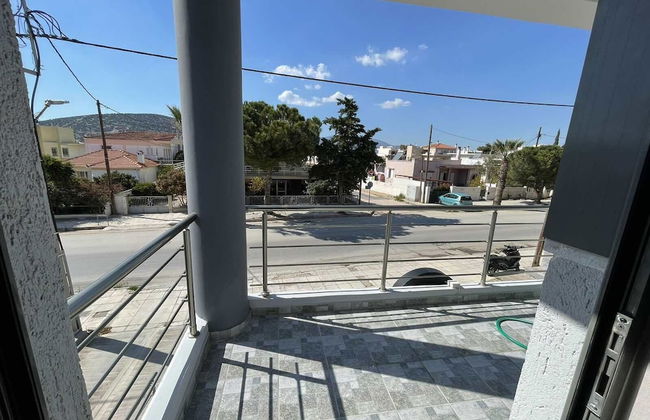 AVR DELUXE SUITES 6 AIRPORT FREE SHUTTLE - Foto 41