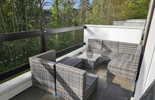 Les Marmottes de Murol - Foto 33