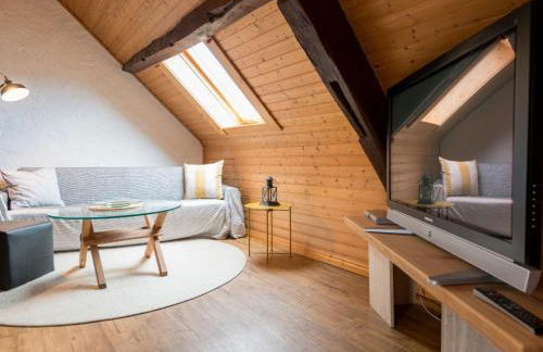 Holiday Home Bruni by Interhome - Foto 72